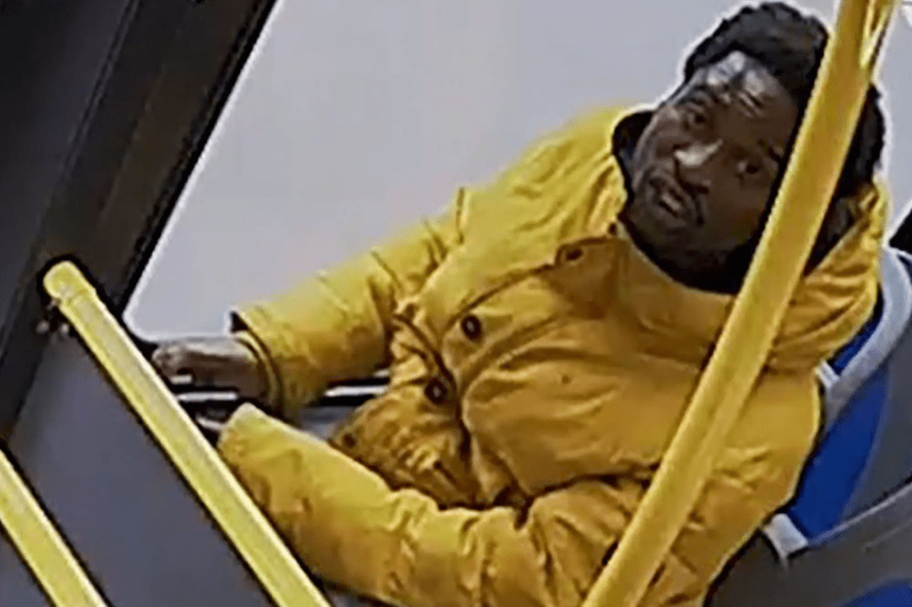 Sikh teen in US punched for wearing turban, told ‘we don’t wear that in this country’ sikh-teen-in-us-punched-for-wearing-turban,-told-‘we-don’t-wear-that-in-this-country’