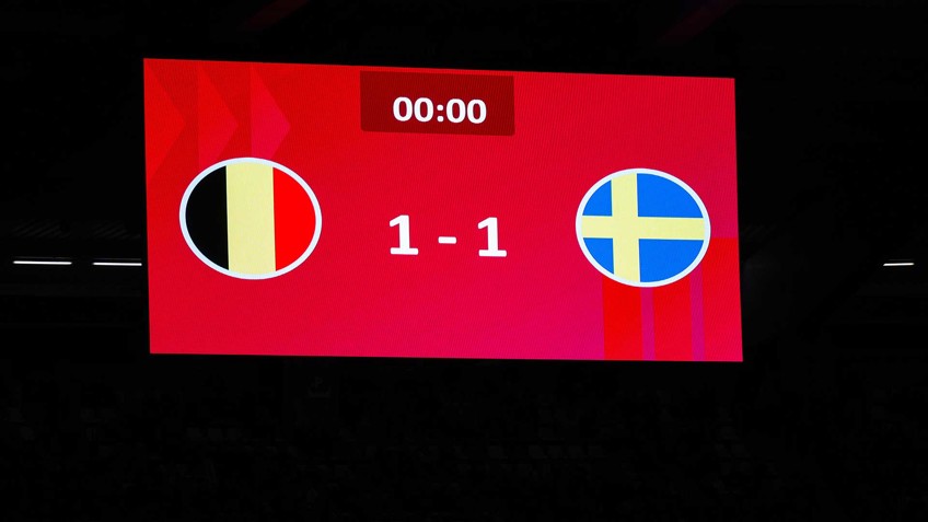 belgium-vs-sweden-euro-2024-qualifier-abandoned-after-shooting-in-brussels