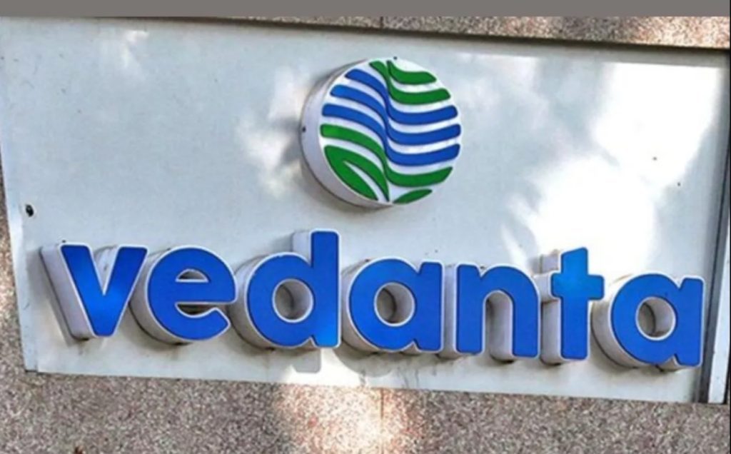Vedanta invites Japanese companies to partner in India’s electronics manufacturing revolution vedanta-invites-japanese-companies-to-partner-in-india’s-electronics-manufacturing-revolution