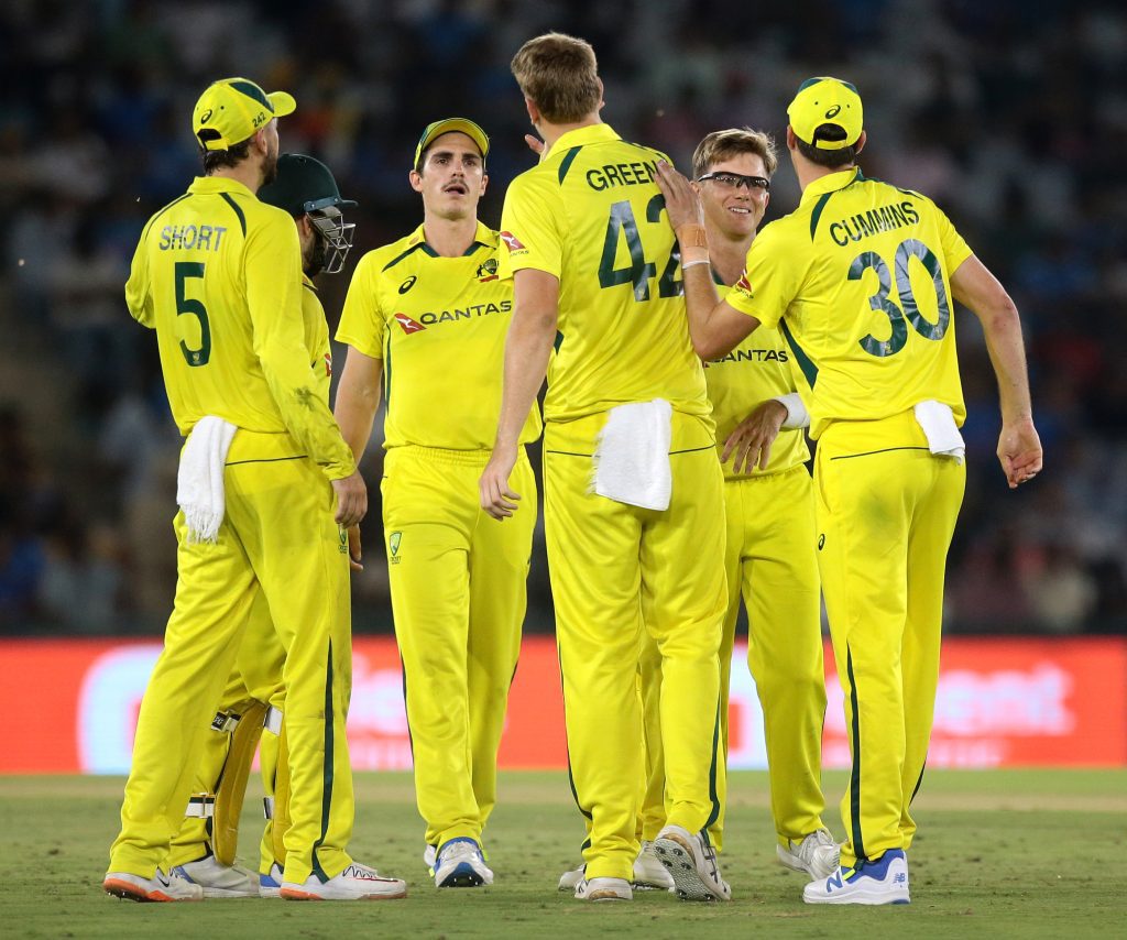 men’s-odi-wc:-‘it-was-a-welcome-return-to-form’,-bryce-mcgain-commends-australia-and-zampa-for-resilient-comeback-against-sri-lanka
