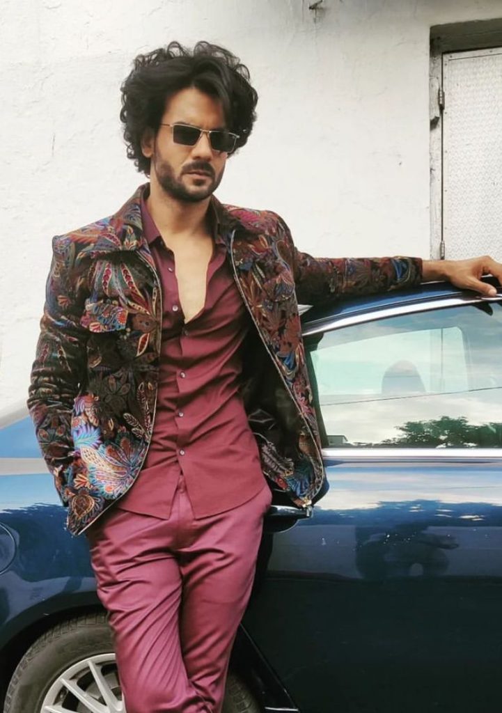 vishal-aditya-singh-on-‘chand-jalne-laga’:-post-‘bb-13’,-was-waiting-to-spearhead-a-love-story