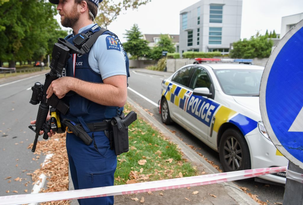 new-zealand-encourages-reporting-online-extremism,-terrorism