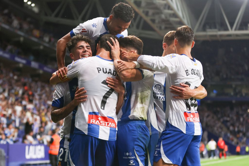 La Liga: 10 things we learned this week in Spanish league la-liga:-10-things-we-learned-this-week-in-spanish-league