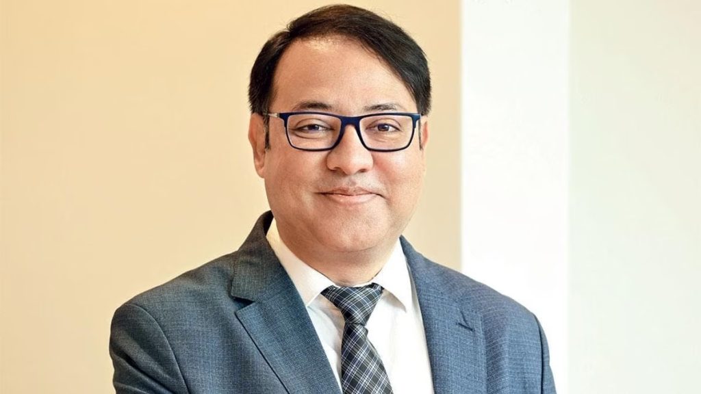 perfios-makes-62-employees-millionaires-after-esop-buyback-worth-rs-154-cr