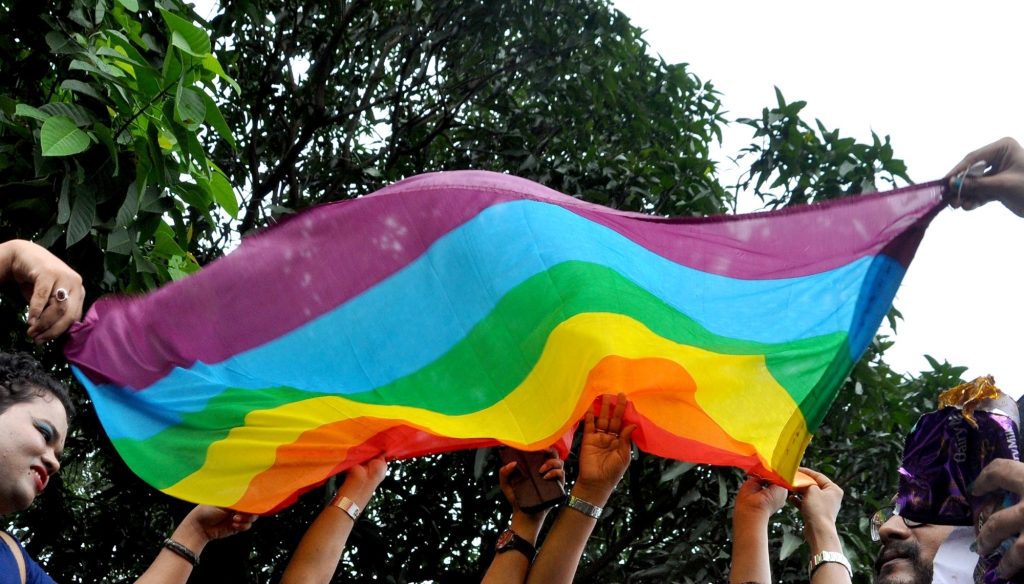 for-kolkata’s-lgbtq-rights-activists-the-battle-is-not-yet-over