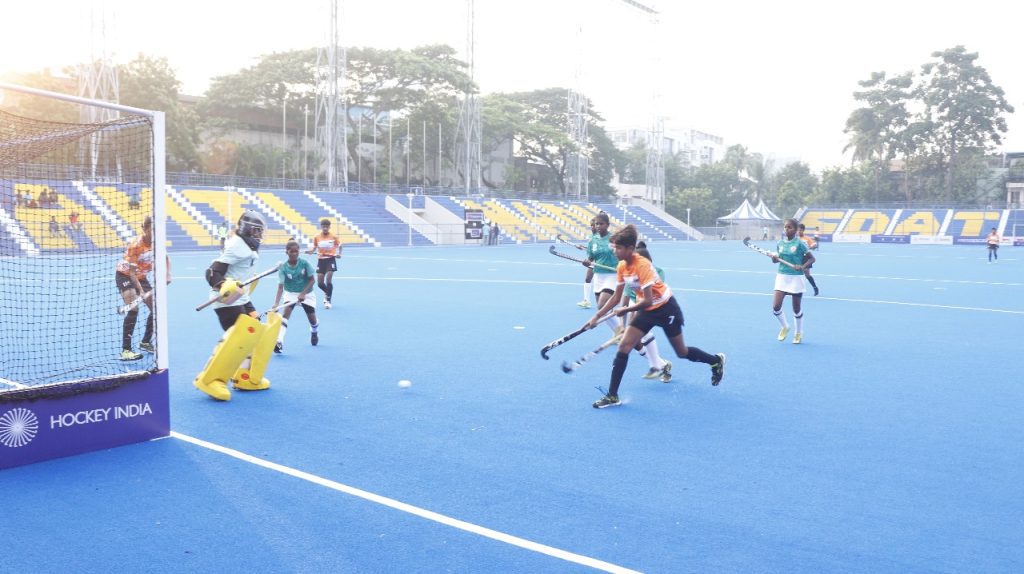 south-zone-sub-jr-hockey:-andhra-pradesh,-karnataka,-tamil-nadu-win-on-day-1