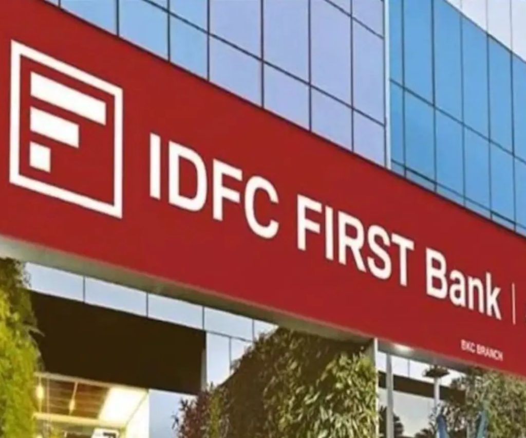 cci-okays-idfc’s-merger-with-idfc-first-bank