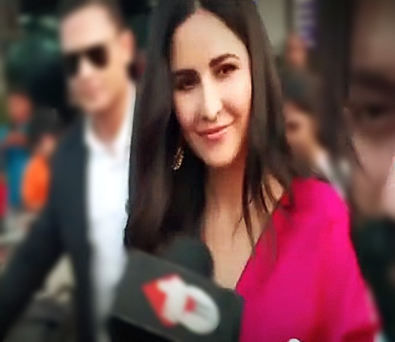 Katrina Kaif arrives in Patna to attend private event katrina-kaif-arrives-in-patna-to-attend-private-event