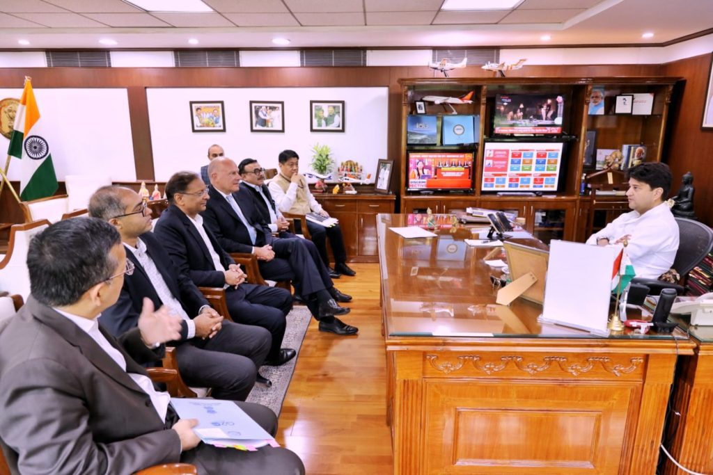 indian-aviation-industry-leaders-thank-scindia-for-game-changing-legal-amendment