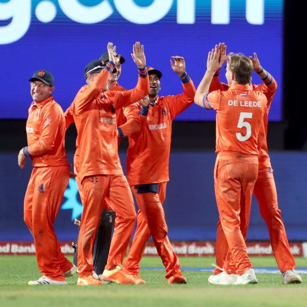 men’s-odi-world-cup:-netherlands-shock-proteas-in-a-low-scoring-thriller,-beat-them-by-38-runs