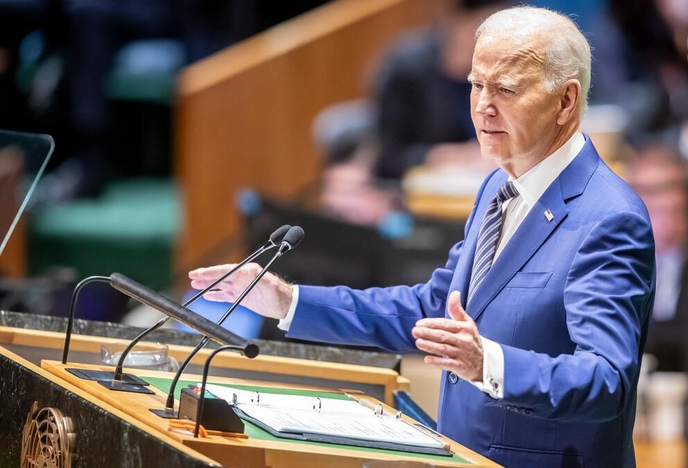 US cracks down on China’s access to advanced chips for AI fearing use in military applications us-cracks-down-on-china’s-access-to-advanced-chips-for-ai-fearing-use-in-military-applications