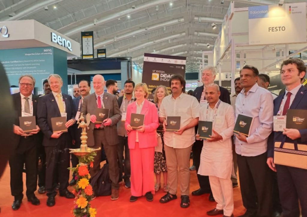 aim-is-to-bring-govt-schools-at-par-with-pvt-&-aided-ones:-k’taka-minister