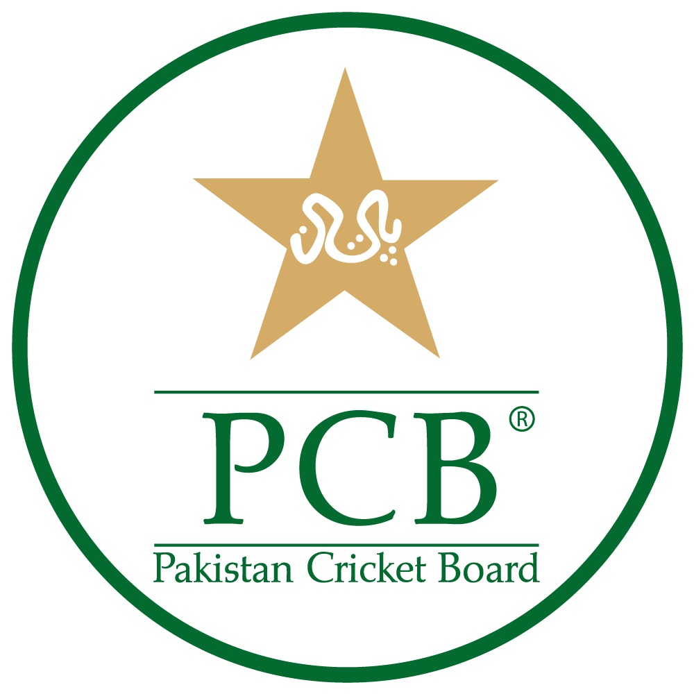 Men’s ODI World Cup: PCB files complaint to ICC over journalists’ visa delay and ‘ill-suited’ Ahmedabad crowd men’s-odi-world-cup:-pcb-files-complaint-to-icc-over-journalists’-visa-delay-and-‘ill-suited’-ahmedabad-crowd