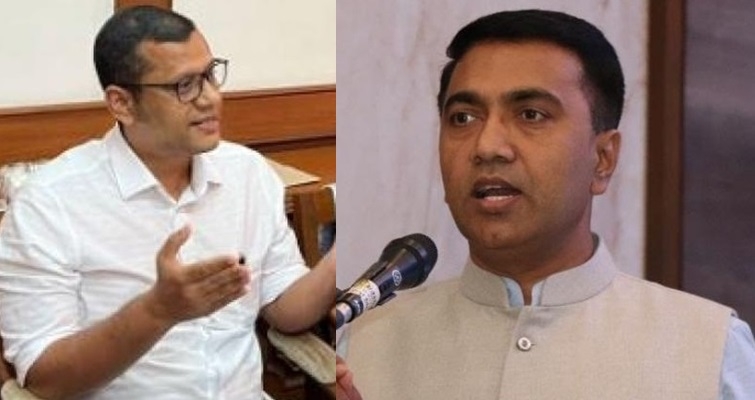 goa’s-cabinet-is-worst,-every-minister-is-cm-of-their-portfolio:-lop-alemao