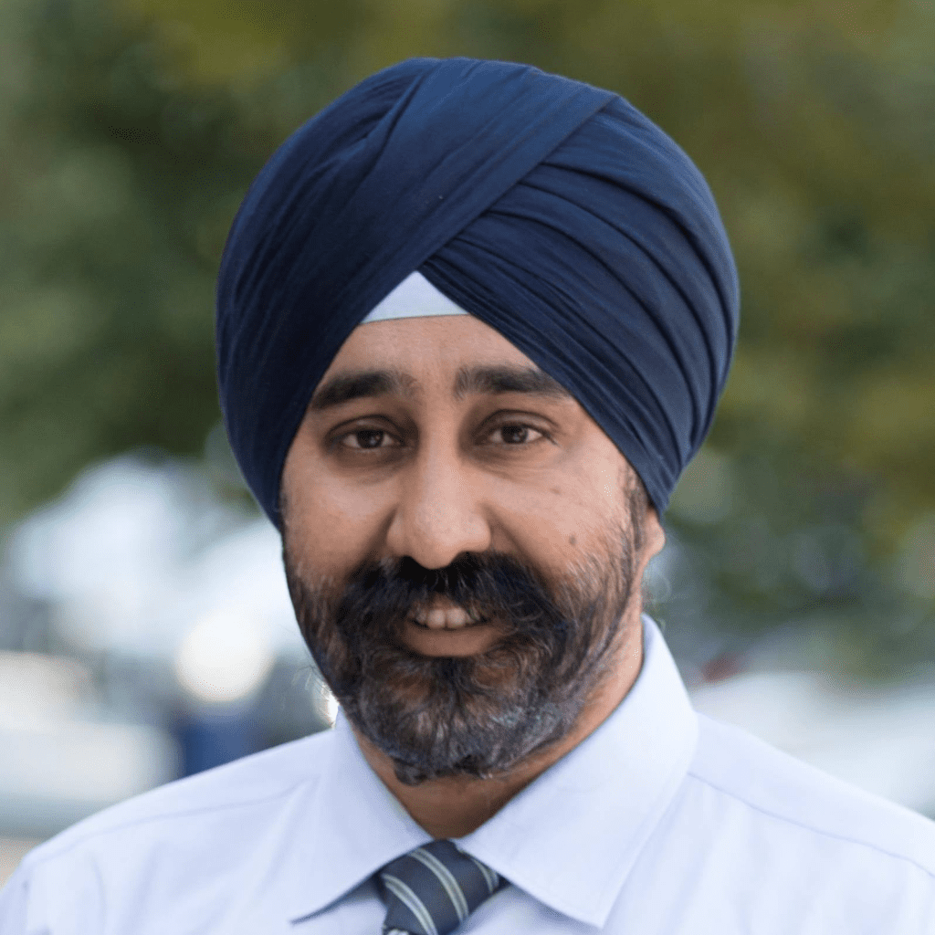 american-sikh-mayor-got-letters-threatening-to-kill-him,-family:-report