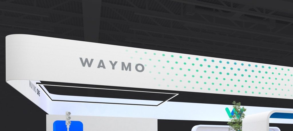 alphabet’s-waymo-lays-off-more-employees,-3rd-time-this-year