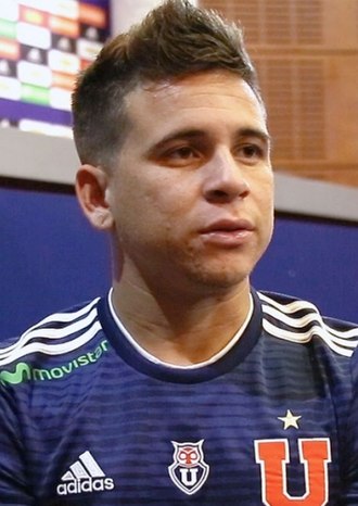 Soteldo sparkles as Venezuela routs 10-man Chile soteldo-sparkles-as-venezuela-routs-10-man-chile