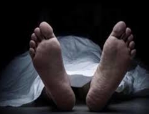 Two youths killed in road accident in Delhi two-youths-killed-in-road-accident-in-delhi