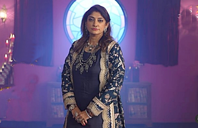 ‘bigg-boss-17’:-jigna-vora-says-people-will-get-to-know-her-through-the-show