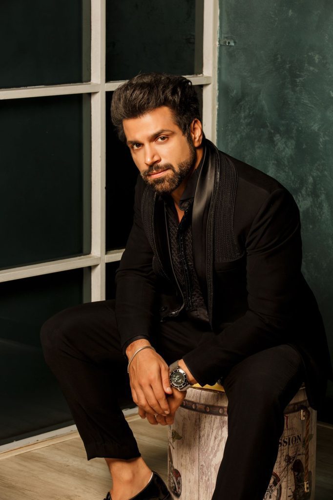 Rithvik on hosting ‘Jhalak 11’: ‘From celebrity contestant to now hosting the show, life is a full circle indeed’ rithvik-on-hosting-‘jhalak-11’:-‘from-celebrity-contestant-to-now-hosting-the-show,-life-is-a-full-circle-indeed’