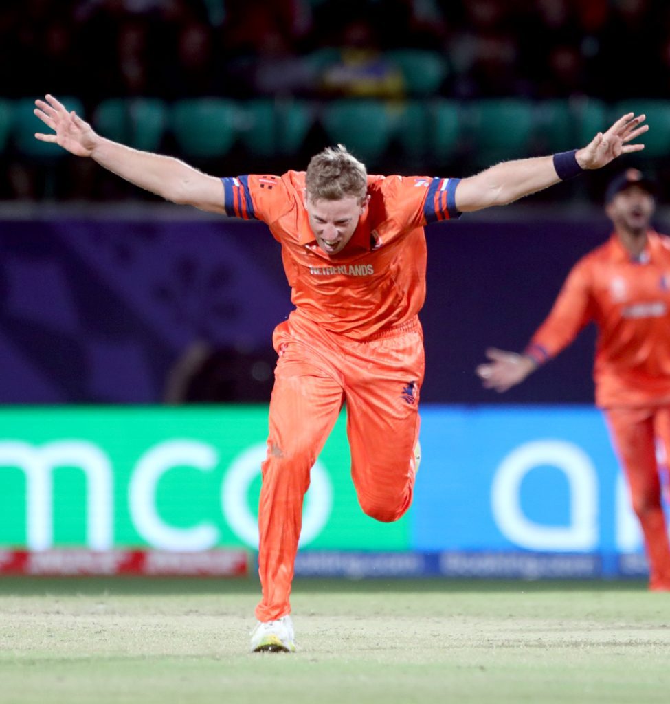 Netherlands is a team full of amateurs, there’s no money or very little money: Aakash Chopra netherlands-is-a-team-full-of-amateurs,-there’s-no-money-or-very-little-money:-aakash-chopra