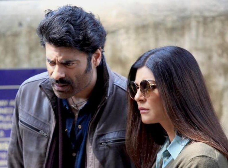 Sikandar Kher opens up on his character in ‘Aarya’ sikandar-kher-opens-up-on-his-character-in-‘aarya’