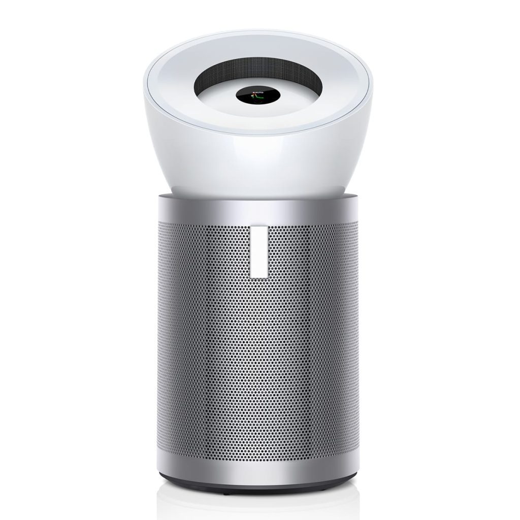 Dyson launches new air purifier at Rs 68,900 in India dyson-launches-new-air-purifier-at-rs-68,900-in-india