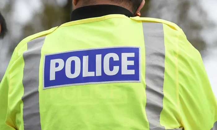 British Sikh cop sentenced for slapping 12-year-old in face british-sikh-cop-sentenced-for-slapping-12-year-old-in-face