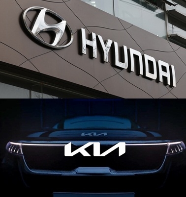 hyundai,-kia-partner-germany’s-top-automotive-chipmaker