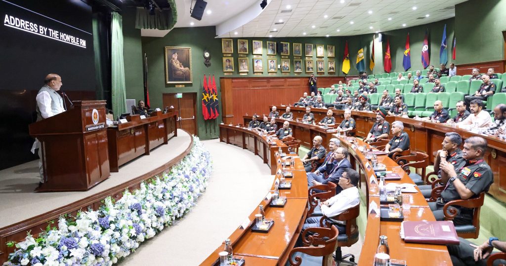 hybrid-war-will-be-part-of-future-conventional-wars:-rajnath-singh