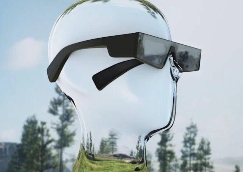 Snap brings AR into classrooms with edtech firm Inspirit snap-brings-ar-into-classrooms-with-edtech-firm-inspirit