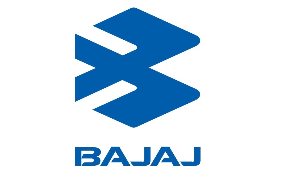 Bajaj Auto logs Rs 1,836 crore PAT, amends dividend policy bajaj-auto-logs-rs-1,836-crore-pat,-amends-dividend-policy