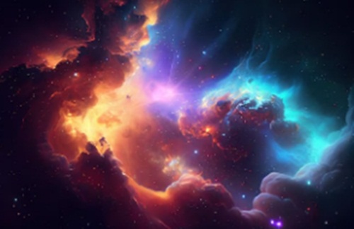 Frequent space activities depositing alloy aerosols in atmosphere: Study frequent-space-activities-depositing-alloy-aerosols-in-atmosphere:-study