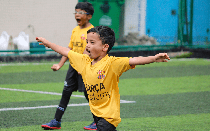 KSFA unique drive to create a vision for grassroots development and talent hub ksfa-unique-drive-to-create-a-vision-for-grassroots-development-and-talent-hub