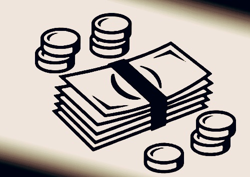 Rs 900cr black money trail detected in I-T raids in TN, Puducherry rs-900cr-black-money-trail-detected-in-i-t-raids-in-tn,-puducherry