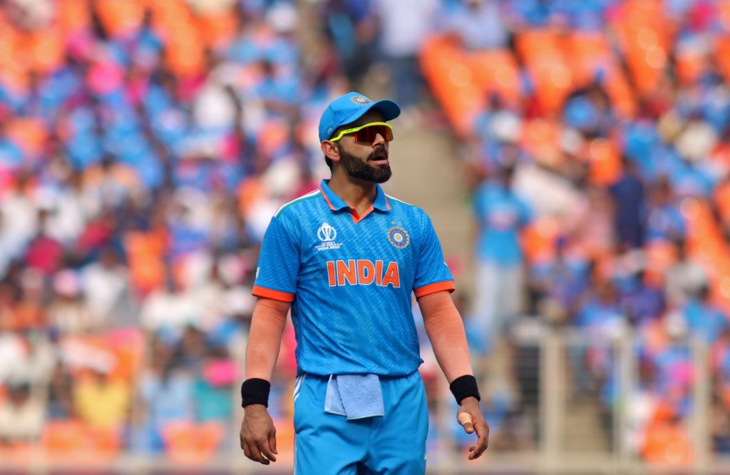 Men’s ODI WC: ‘Never sledge Virat as he gets pumped’, says Mushfiqur Rahim ahead of India clash men’s-odi-wc:-‘never-sledge-virat-as-he-gets-pumped’,-says-mushfiqur-rahim-ahead-of-india-clash