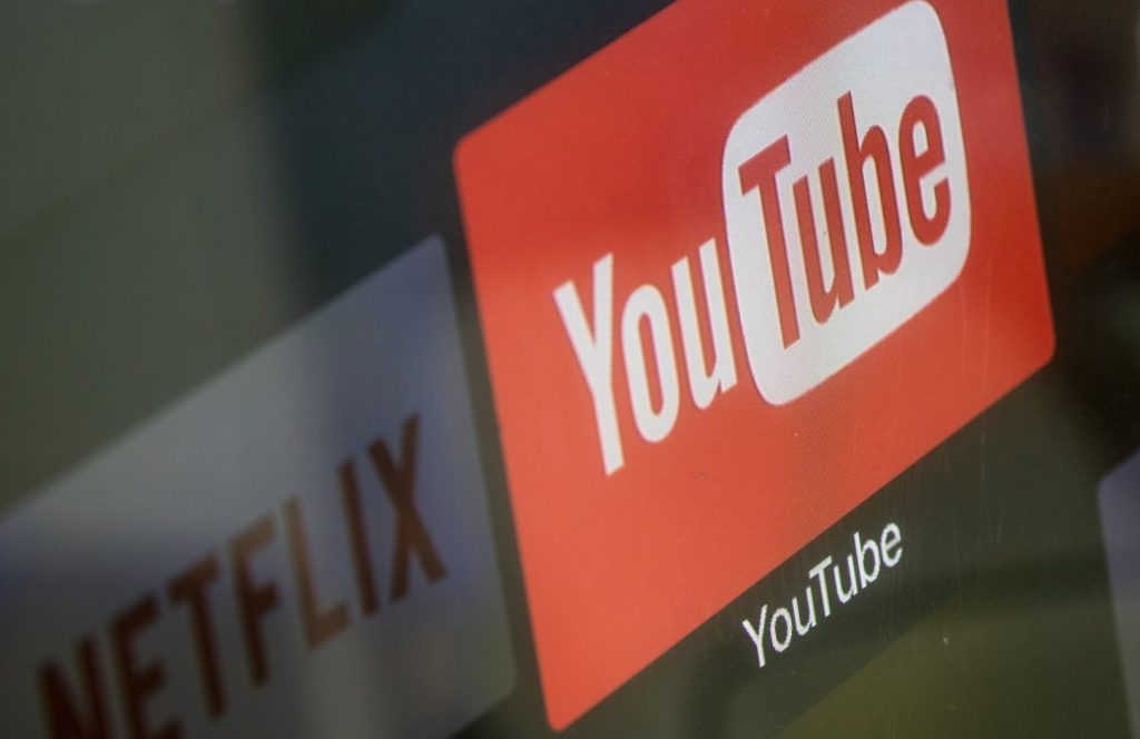 YouTube invests in new ways to boost news watching experience youtube-invests-in-new-ways-to-boost-news-watching-experience