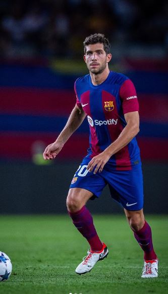 barca-suffers-another-blow-from-roberto’s-injury