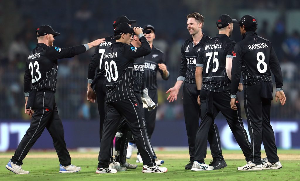 Men’s ODI WC: New Zealand brush aside Afghanistan to keep perfect record men’s-odi-wc:-new-zealand-brush-aside-afghanistan-to-keep-perfect-record