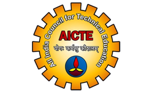 AICTE approves 10800 diploma seats, 9180 engineering seats for working professionals aicte-approves-10800-diploma-seats,-9180-engineering-seats-for-working-professionals