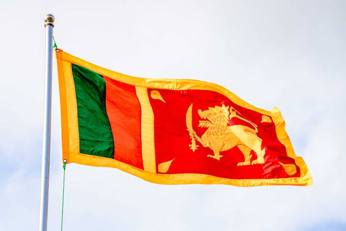 Sri Lanka decides to set up investment zone for fisheries sri-lanka-decides-to-set-up-investment-zone-for-fisheries