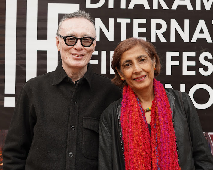 diff-also-serves-as-a-cultural-platform-engaging-diverse-communities:-co-founders-ritu-sarina-and-tenzing-sonam