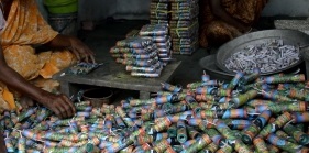 Under fire over frequent accidents, TN labour dept to inspect firecracker units in Virudhunagar under-fire-over-frequent-accidents,-tn-labour-dept-to-inspect-firecracker-units-in-virudhunagar