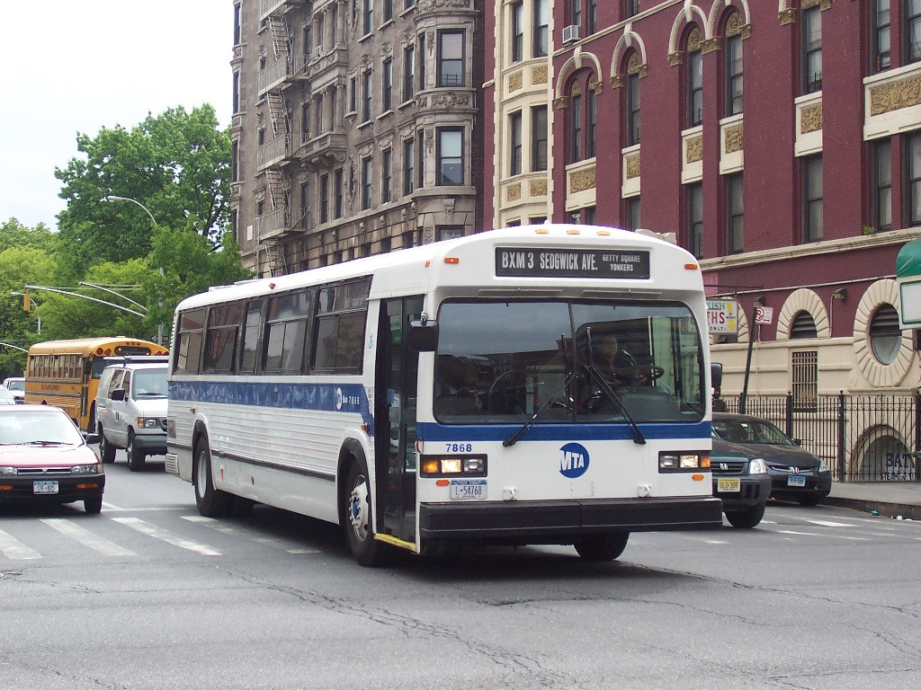 sikh-teen-says-‘angered,-shaken’-by-attack-on-nyc-bus