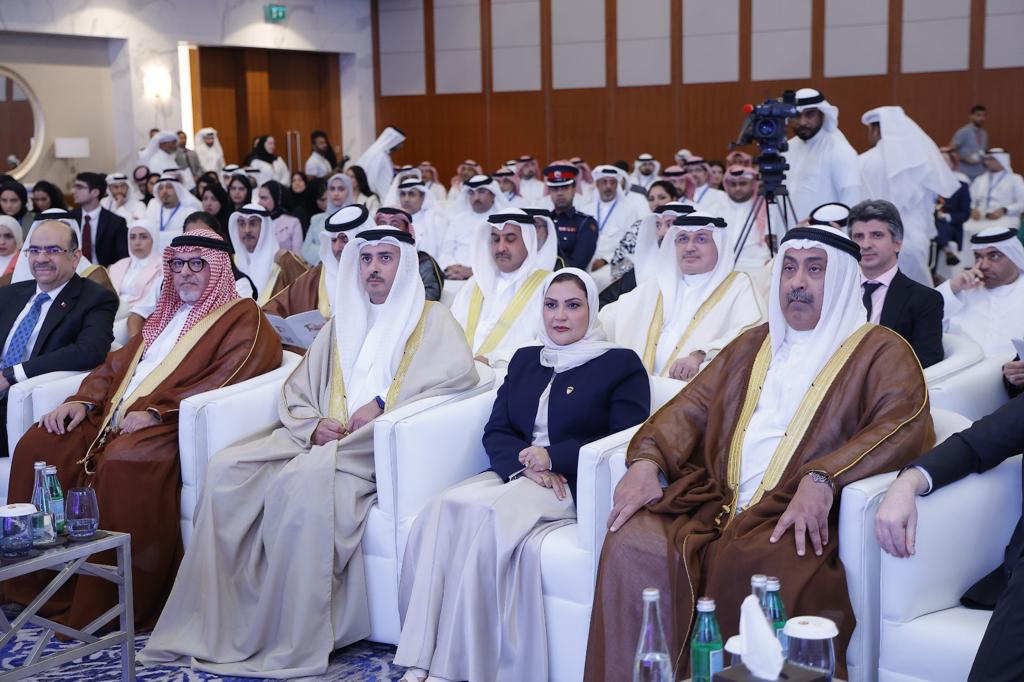 Justice Minister highlights Office of Ombudsman’s role in promoting human rights