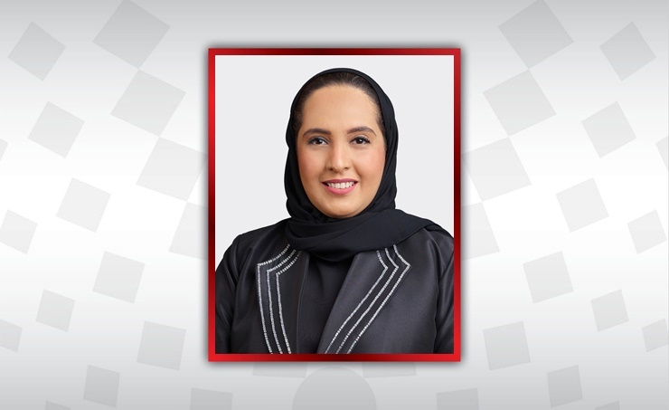 Housing Minister praises Bahraini engineers’ contributions
