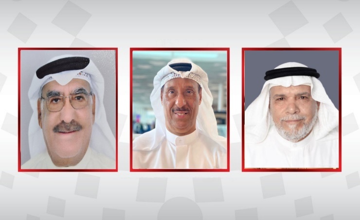 ‘Leaders’ directives to restoral Muharraq’s authentic cultural, urban identity’