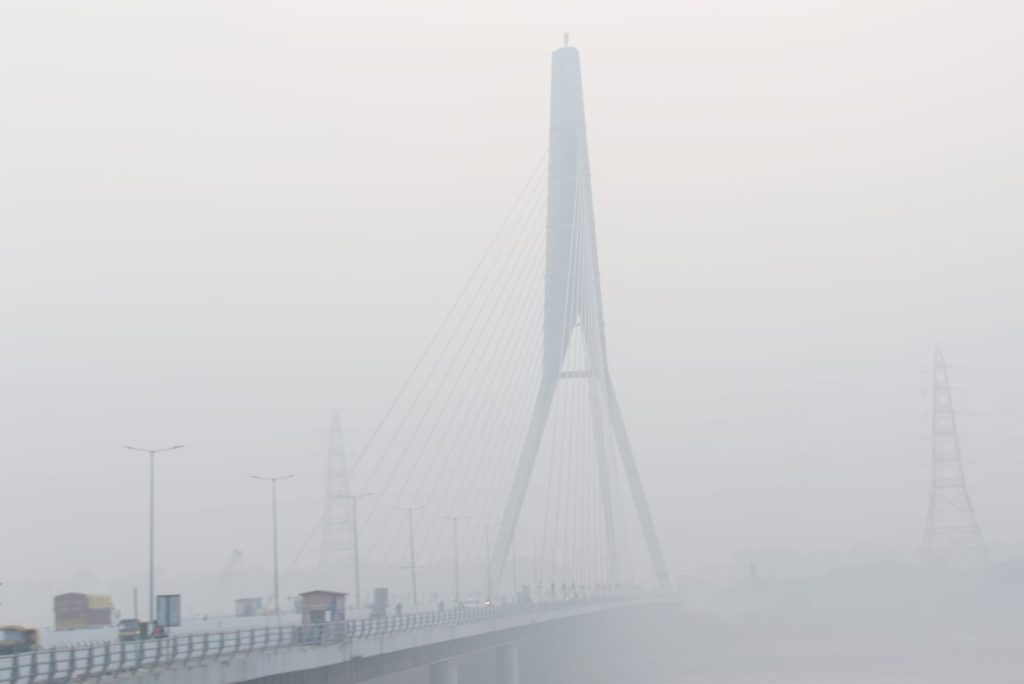 air-pollution-may-raise-risk-of-parkinson’s-by-over-50%