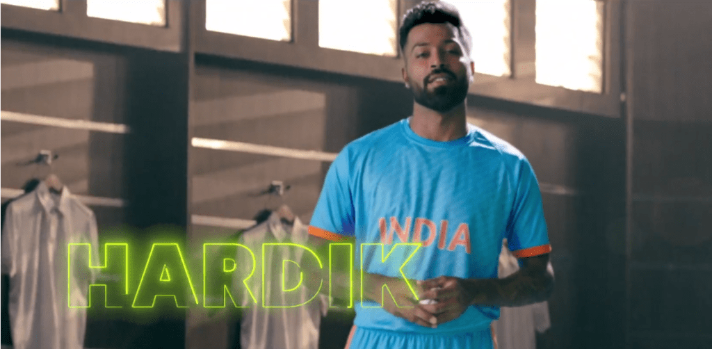 hardik-pandya-excited-for-pkl-10,-taps-into-kabaddi-fan-within-him