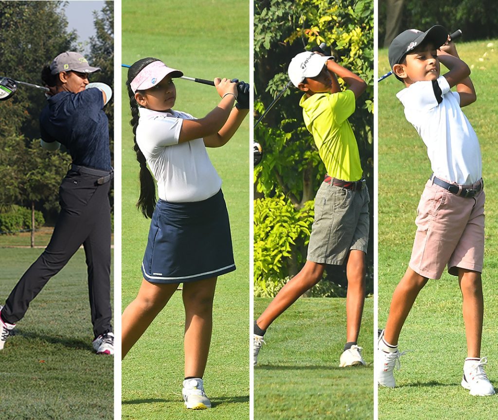 more-than-120-young-golfers-to-tee-up-in-gurgaon-and-bengaluru-as-us-kid-golf-spreads-across-asia